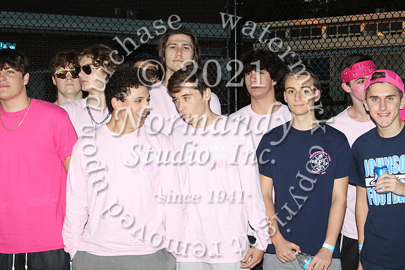 ALJ_16_pink-out