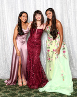 jrprom-0592