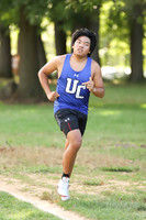 UCH_cc_b_016
