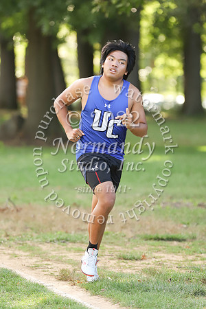 UCH_cc_b_016