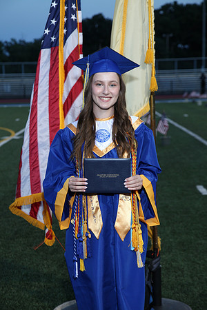 CHS_diplomas_008