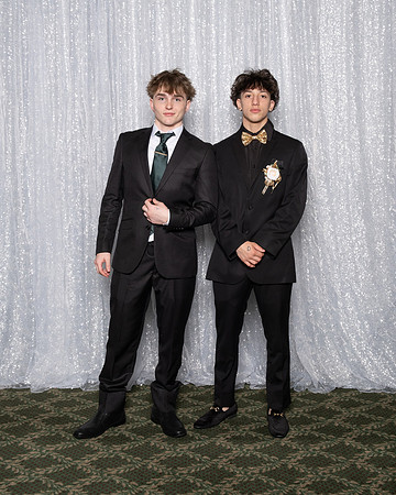 FTH_jr prom_23