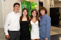WMC_hc_dance_019
