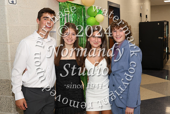 WMC_hc_dance_019