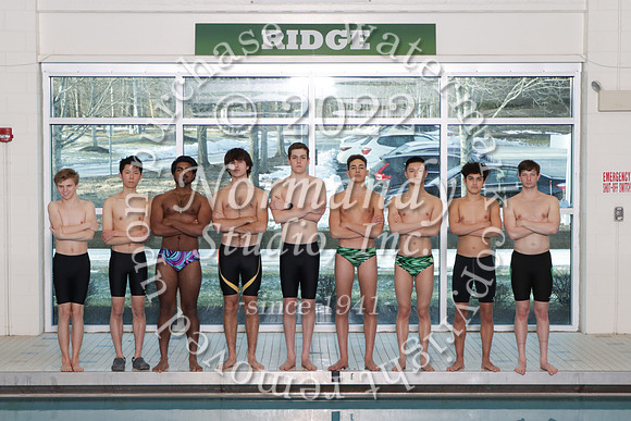 RDG_10_sw-b-t