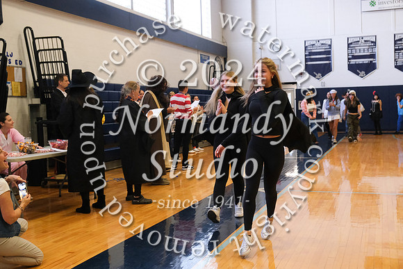 ALJ_halloween parade_64