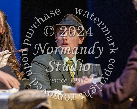 CHS_play_54