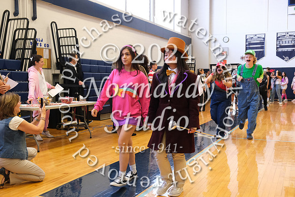 ALJ_halloween parade_57