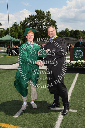 RDG_diplomas_269