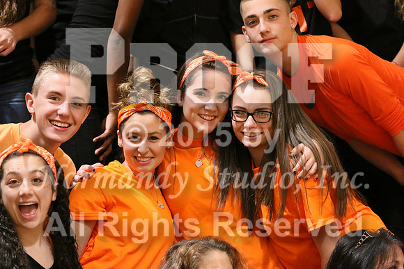 FTH_023_botc