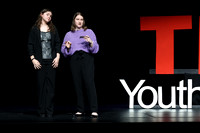 WTG_TEDx_008