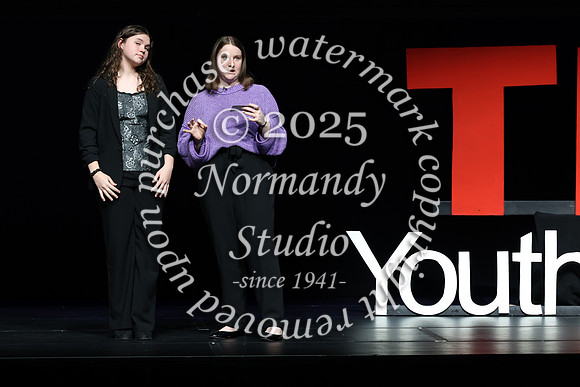WTG_TEDx_008