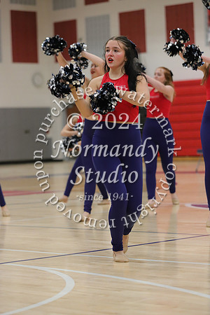 LIB_dance_52