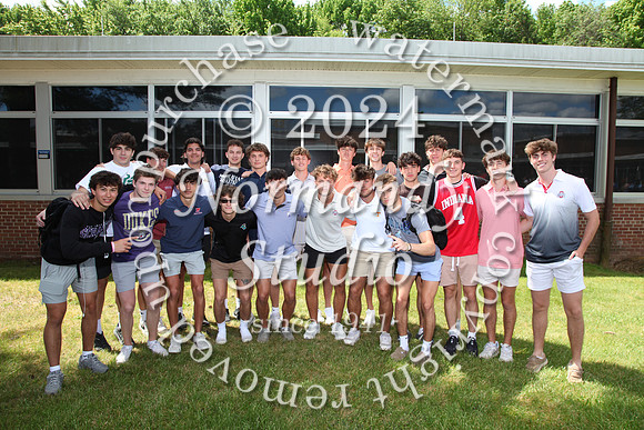 WTG_sr_commitment_day_25