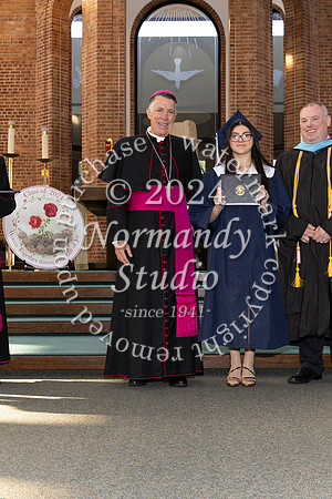 IMC_diplomas_008