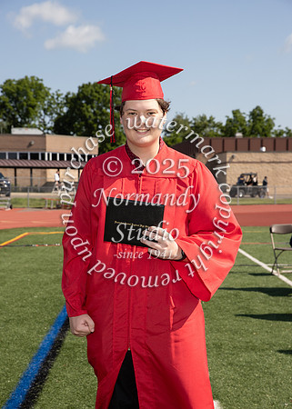 HCH_diploma_home_side_25