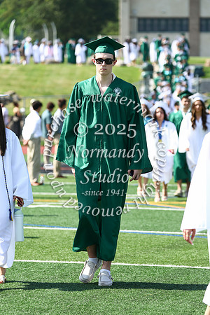RAM_procession_visitor_side_57
