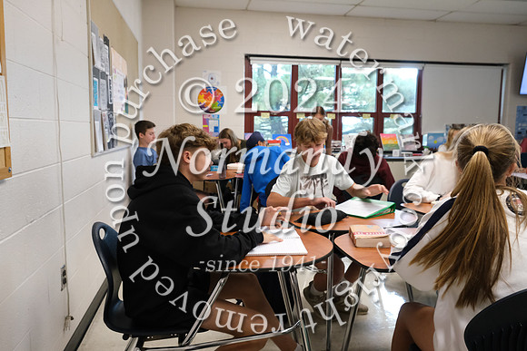 WMM_slc_29