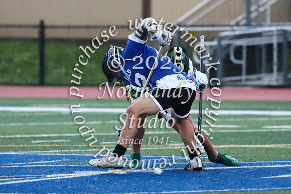 WHS_lc-b-v_53