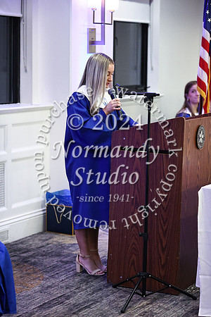 ALJ_nhs dinner_67