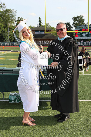 RAM_diplomas_visitor_side_21