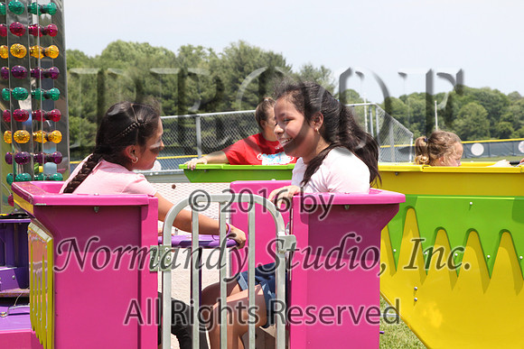 CBA_028_picnic