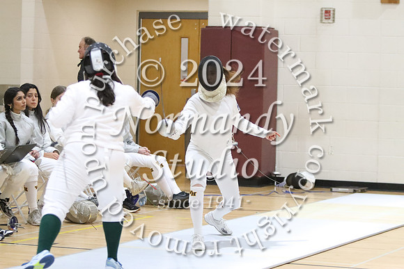 WTG_fe-g_52