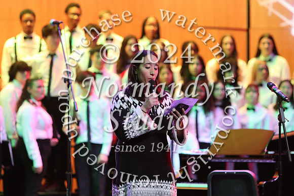 WTG_concert_28