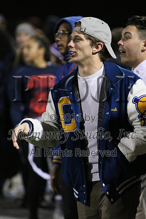 CHS_51_powp