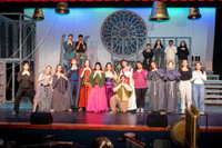 WMM_cast&crew_16