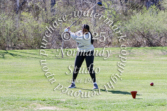 WMC_go-g_09