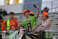 RDG_fans_09