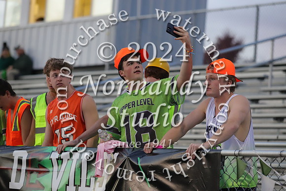 RDG_fans_09