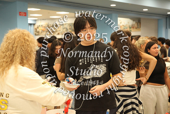 WTG_ice cream social_51