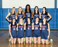 VAR TEAM 12-16-24 AC