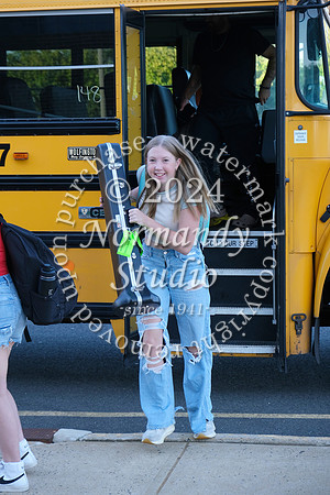 CNH_candids_31