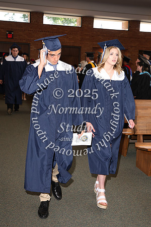 IMC_grad_candids_040