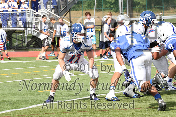 WHS_29_fb