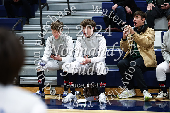 WMM_fe-b_16