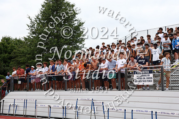 SHP_fb-fans_47