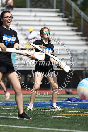 WHS_mb_55