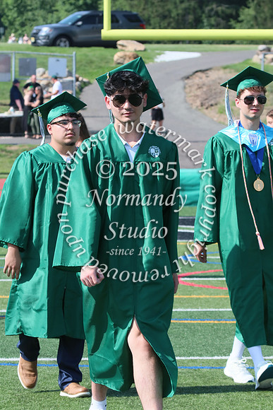 RAM_candids-walking_62