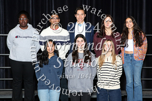 HCH_clubs_2-5-25_56