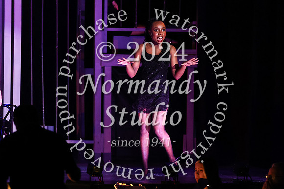 CHS_musical_57