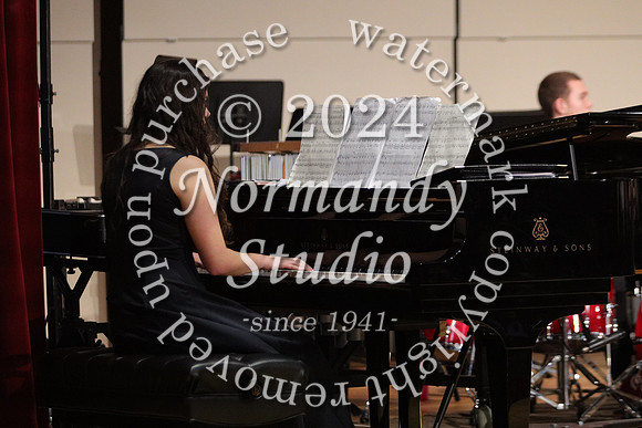 BER_orchestra_22