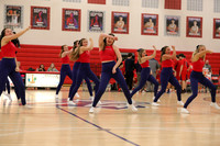 LIB_dance_07