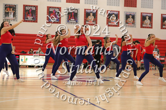 LIB_dance_07