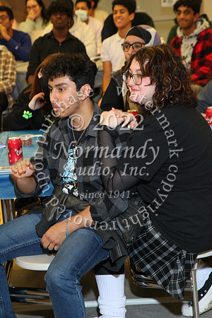 MON_din_theater_033
