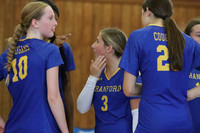 CHS_vb-g_14
