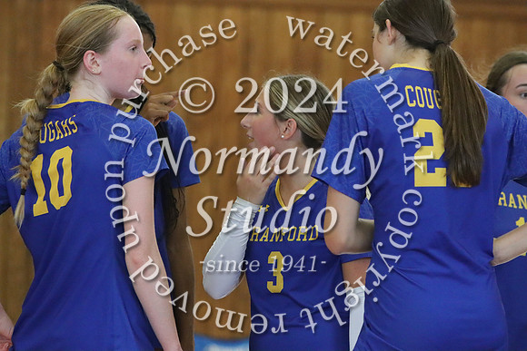 CHS_vb-g_14